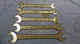 heyco part set open enders.jpg