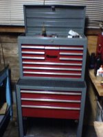 Craftsman combo-70s.jpg