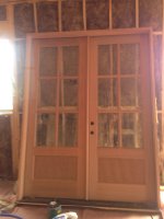 FIREPLACE AND INSULATION DAY 003.jpg