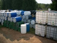 Plastic Tanks Barrels.jpg