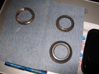 Bearing holders.jpg