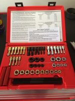 ImageUploadedByTapatalk1394058029.039878.jpg ImageUploadedByTapatalk1394058029.039878.jpg