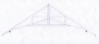 truss4.jpg.jpg