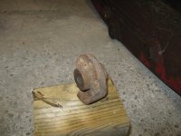 Old wheels.jpg
