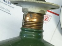 DSCN3777.jpg