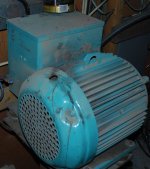 rotary converter (2).jpg