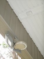 2525-Outdoor-Lights-71.JPG