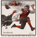 1917-12-01-The-Country-Gentleman-Norman-Rockwell-cover-Cousin-Reginald-Catches-the-Thanksgiving-.jpg