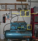 compressor - Copy - Copy.jpg