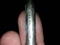 20131009_122047.jpg