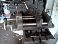 MILL VISE3.jpg