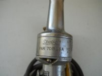 tools for sale 025.jpg