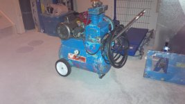 IMG_00000045.jpg