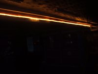 DSCF5179.JPG