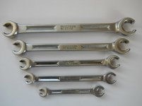 tools for sale 009.jpg