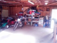 IMG_20130814_180837.jpg