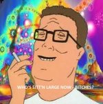 hank hill.jpg