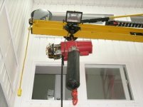 2757-Crane-244.jpg