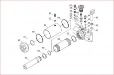 TORIN PUMP on OTC 1504A.JPG