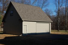 Garage_Wolf_7DEC13_2.jpg