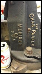 20140320_175843.jpg