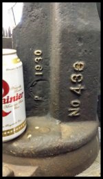 20140320_175923.jpg