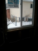 2013-12-17 14.04.34.jpg