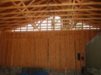 IMG_4544.jpg