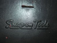 IMG_1711.JPG