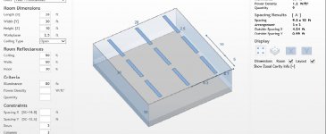 3x3 TL 32 2 lighting layout.jpg