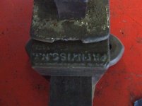 DSCF5809.jpg