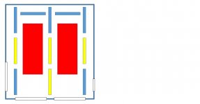 Lighting Layout.jpg