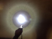 lights 007.jpg