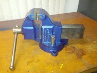 IMG_20130412_232419.jpg
