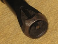 27 april tools 067.jpg