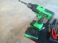 drill.jpg