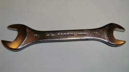 DSC00410.jpg