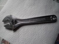 DSCF6875.JPG