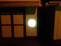 lights 008.jpg