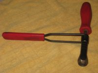 27 april tools 068.jpg