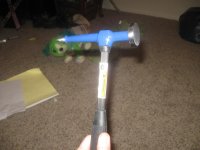 IMG_0974.jpg IMG_0974.jpg
