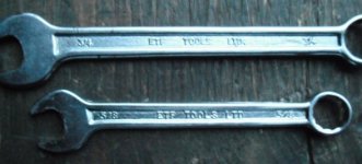 ETF Combination Wrenches2.jpg