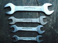 ETF Open End Wrenches1.jpg