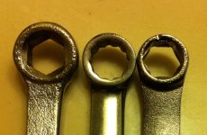 7mm Wrench2.jpg