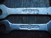 ETF Open End Wrenches3.jpg