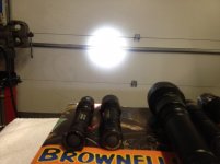 lights 012.jpg