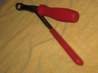 27 april tools 070.jpg