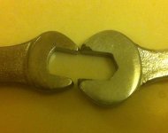 7mm Wrench3.jpg