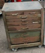 craftsman tool box.jpg