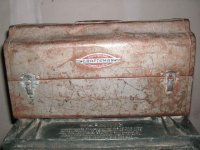 CMan drill box.JPG